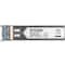 D-Link 1000Base-Lx Single-Mode Sfp Optical Transceiver, -40 To +85C DIS-S310LX - alternate 1